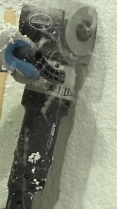 21K views · 54 reactions | When we say there are a ton of different...