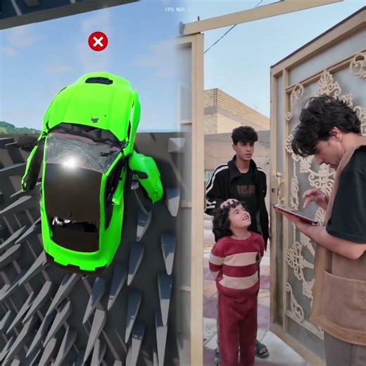 تحشيش عدد السكاني في العراق حضر. 20 طفل #بزون #تحشيش #ضحك #انور_المحبوب #العراق #عدد