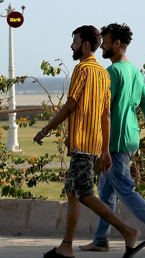 939K views · 31K reactions | Time Travel Prank Part 03 - Watch Till End | Dumb TV | Facebook