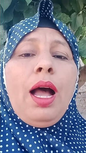 اکرم علیہ صلی اللہ علیہ والہ وسلم نے ارشاد فرمایا #islamicvideo #islamicstoriesinurduandhindi حضور