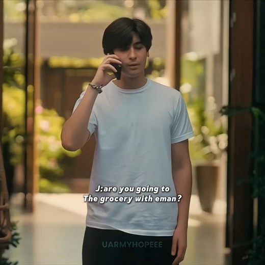 𝙃𝙞𝙨 𝙀𝙣𝙜𝙡𝙞𝙨𝙝 𝙖𝙘𝙘𝙚𝙣𝙩 #angmutyangsectione #amnse #jayfer #ashdres #ashtineolviga #andresmuhlach #shorts