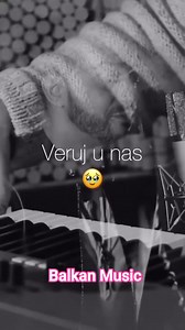 200K views · 3.8K reactions | Adil Maksutovic | Balkan Music | Facebook