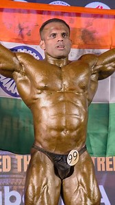 Live Broadcast ABBF 19th & 57th Asian Championships | WBPF TV