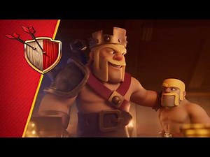 Epic Animated Video Compilation | All Released Animated Videos Over the Years! | Clashflict