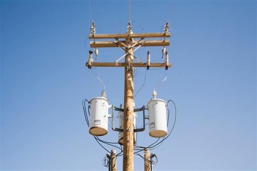 Report: Missouri to see largest spike in household energy costs under Trump’s bill