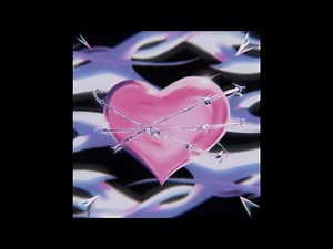 (FREE FOR PROFIT) Pluggnb x 90s R&B Type Beat - "Sweet Nothings"