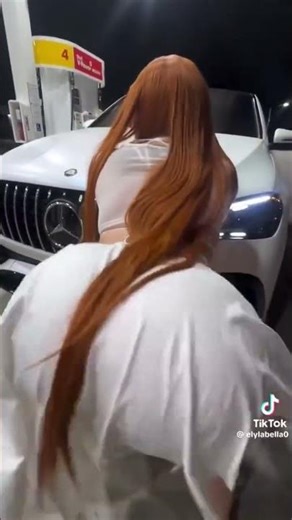 Ely La Bella