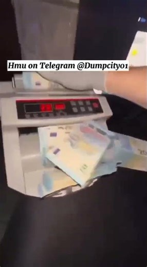 Best way to start swiping x2 emv software full tutorial and clone cards both low and high bals