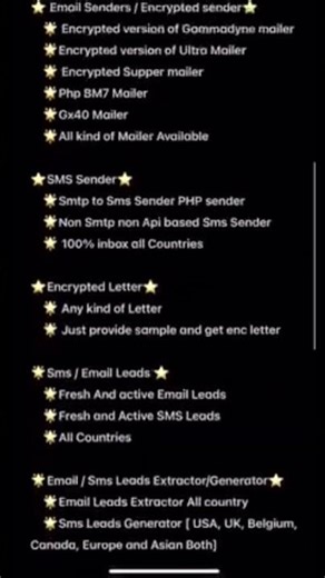 SMTP inbox all domain|smtp inbox office 365 #uk #usa #fyp #viralvideo