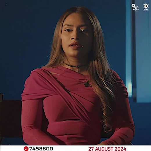 Saturn Studio on TikTok