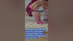 Biscuit Cutter Facts – 5 Helpful Things You Must Know Before B...