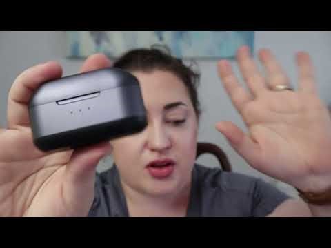 Best Budget Earbuds for Calls? JLab Epic Edition Tested