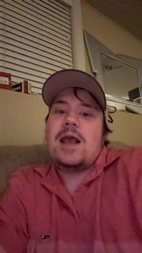 Airbnb Beachside Getaway Ideas in Florida