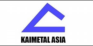 Công Ty TNHH KAI METAL ASIA ( KAI METAL ASIA) tuyển dụng tháng 03/2026