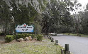 Cheap Apartments for Rent in 32233, Atlantic Beach, FL from $300