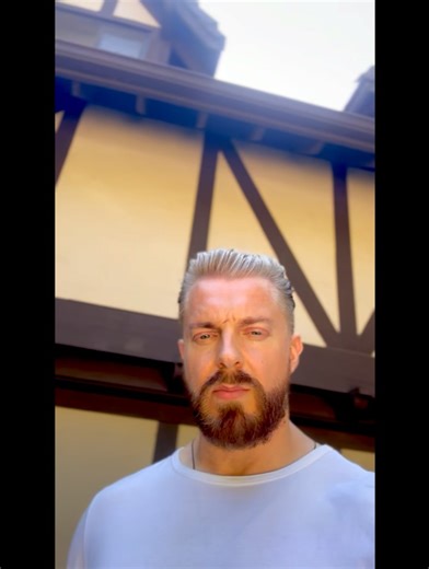 Hadrien Feraud on Reels