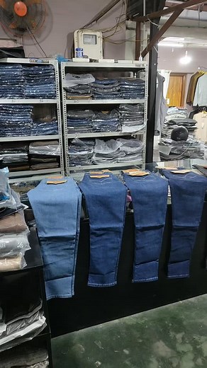 615 reactions · 125 shares | Avatar Collection  Dukan working hours 9am to 6 pm  Premium jeans  price 800 Size 30,32,34,36 ,Puffer half jacket price 850 Size L,XL,XXL  sweatshirt price 350 Size M,L,XL  Address. Bamon leikai mange makhong Imphal East 795001 Google location. https://maps.app.goo.gl/UwV7BMSta4kawx2f6  Mobile no  9774535564 | Avatar Collection | Facebook