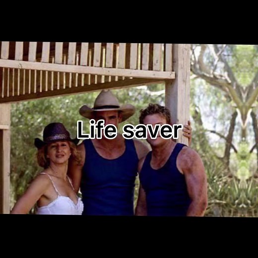 mcleods.daughters on TikTok