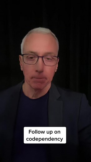 Understanding Codependency: A Clarification