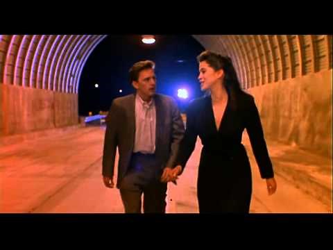 "Less Than Zero (1987)" Theatrical Trailer #2