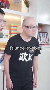 Watch This “Unbreakable” Glass Explode 💥Hammer Fails… But the Hydraulic Press? [REPO]