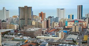 Esta es la primera ciudad del mundo que llegó al “Día Cero” por falta de agua; ¿cómo superaron la crisis?