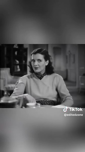 Hilarious Old Hollywood Bloopers Compilation