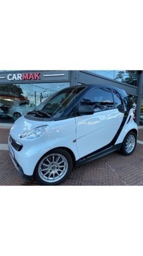 Carmak Autos Usados Premium y 0 kms on Instagram: "🏅Smart Fortwo 1.0 Coupe City Automático 2013 . ♦️ Para ver más fotos y precio ingresá a nuestra página web www.carmak.com.ar . . . . #autosmisiones #posadas #autosposadas #posadasmisiones #autos #autosusados #Smart #Fortwo #Coupe"