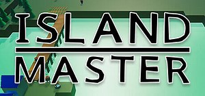 Island Master: обзор, публикации, гайды и релиз симулятор стратегия игры Island Master