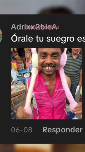 y esa proyectada??🤔😱 #chistes #humor #novia #clips #comentarios