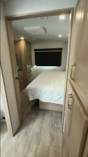 Outback 342CG – The Ultimate Adventure Trailer is HERE! #automobile #tacomarv #rvlife #camping