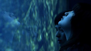 All of Our Heartbeats Are Connected Through Exploding Stars Movie (2022) | Release Date, Cast, Trailer, Songs