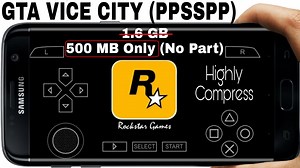 Grand Theft Auto 5.zip For Android Iso Ppsspp 500 Mb