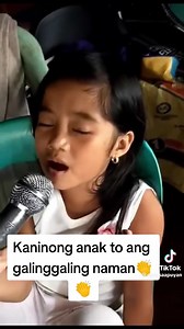 22K views · 32 reactions | Always Remember Us This Way Cover✨ ctto: carissaapuyan | Music Box | Facebook