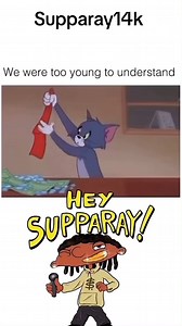 23K views · 486 reactions | PSA…. ⏹️’s Pay Attention!!! #freegame #Izm #Fun #dope #Cool #chocolatesinatravsop #god #glory | Sawbuc Richard Roundtree Piranhamob | Facebook