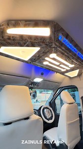 Any Work Enquiry call 098950 84636 #Urbania #vanjinadmotors #tamilnadu #karnataka #maharashtra #andrapradesh #POOMKUDY #ForceUrbania | Najeeb Zainuls