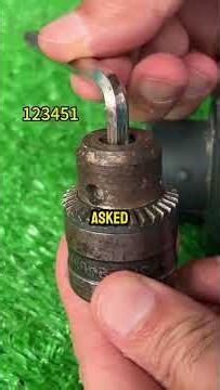 Tap the link in my bio to get full story