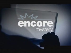 Encore Mystery