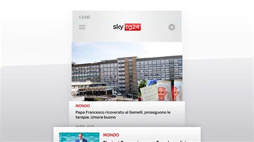 Leonardo Maria Del Vecchio ha acquistato il Twiga di Briatore
