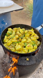 944K views · 12K reactions | for entertaining long videos watch our youtube channel : https://www.youtube.com/@RangersCookingShow | Rangers cooking show | Facebook