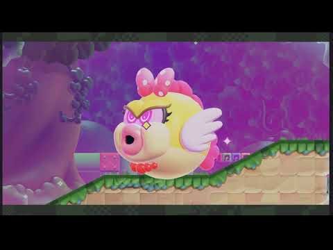 When DLC Fixes A Game