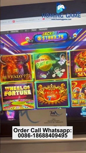 Fire Kirin Game Vault: Your Step-by-Step Guide to Owning the Best Sweepstakes Platform! #FireKirin