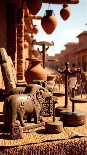 Unraveling the Mysteries of the Indus Valley Civilization