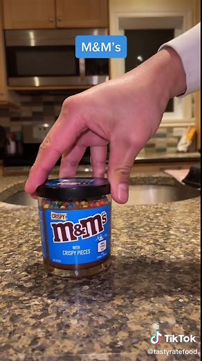 Tasting Spreads and Chocolate Ratings