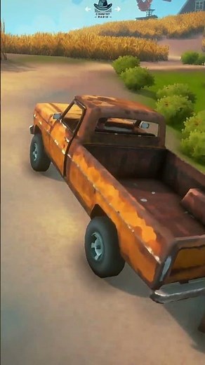 House Builder 2 | Short | GamePlay PC