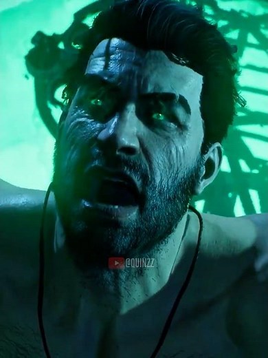 Talia al Ghul Brainwashes Batman