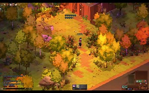 Dead Maze  死亡迷宫 新中文剧情全流程-孤忆梦影-孤忆梦影-哔哩哔哩视频