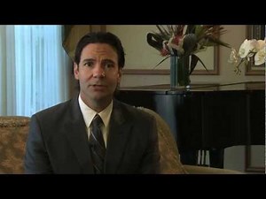 Recruitment Services Assist Physicians at Memorial Healthcare System