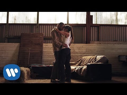 SAMI - När ingen ser (Official Video)
