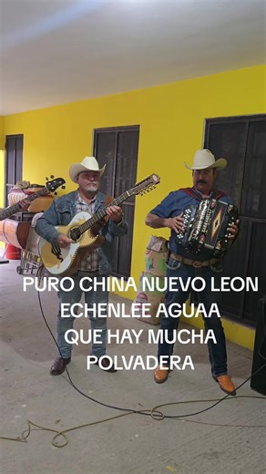 Monetization Strategies for Live Content Creators